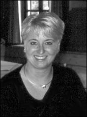 Michaela Gosch