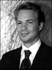 Mag. Michael-Ludwig Lang