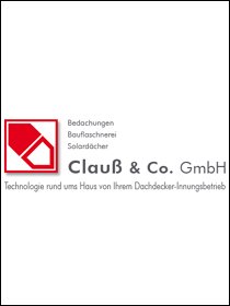 Bernd Clauß Bernd Clauß