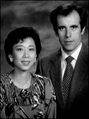 Dr. med. Yunita Heinsen Dr. med. Yunita Heinsen