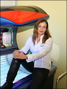 Astrid Berchtaler