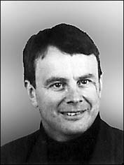 Wolfgang Berky-Haider Wolfgang Berky-Haider