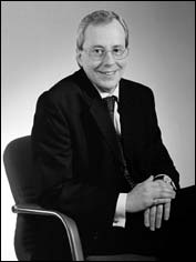 Peter Rainer Peter Rainer