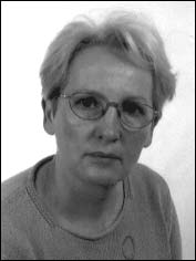 Elena Olfert Elena Olfert