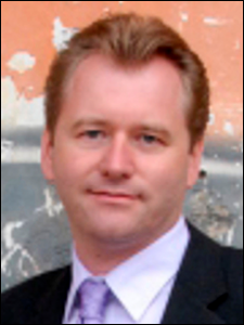 Johann Raudner Johann Raudner