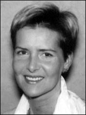 Katalin Oberzaucher Katalin Oberzaucher