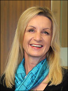 Karin Pinteritsch