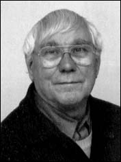 Curd Lessig Curd Lessig