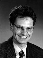 Bernhard Beigel Bernhard Beigel