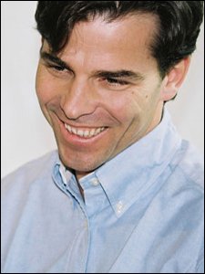 DDr. Stefan Bollschweiler