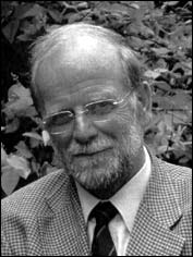 Dipl.-Ing. Peter Biberschick