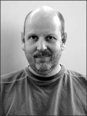 Ing. Franz Sommer Ing. Franz Sommer