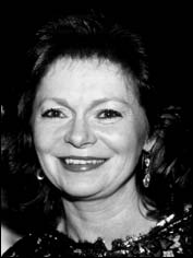 Margitta Filoon Margitta Filoon