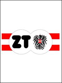 Dipl.-Ing. Ewald Pachler