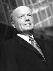 Helmut Egel Helmut Egel