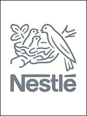 Dipl.-Kfm. Herwig Jungbauer Dipl.-Kfm. Herwig Jungbauer