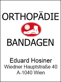 Eduard Hosiner