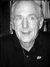 Ing. Josef Illiewich