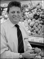 Josef Uher Josef Uher