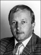 Walter Gaich Walter Gaich