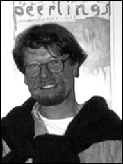 Norbert Ahler Norbert Ahler