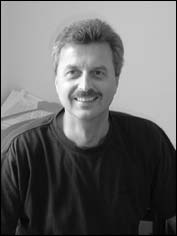 Gottfried Schön Gottfried Schön