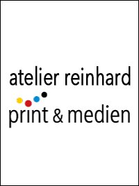 Reinhard Ebner