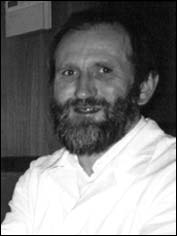 Johann Stummer Johann Stummer