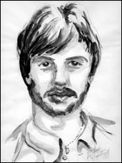 Karl Engelhardt III Karl Engelhardt III