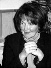 Renate Bruckmüller Renate Bruckmüller