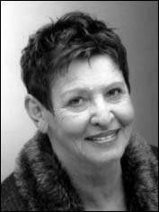 Jutta Beiersdorff
