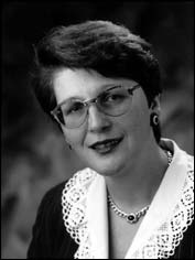 Margarete Höld