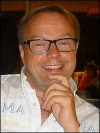 Jörn Rosenhagen Jörn Rosenhagen