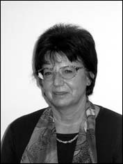 Monika Tischer