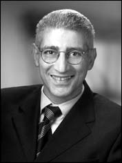 Metin Kurtül Metin Kurtül