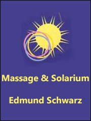 Edmund Schwarz