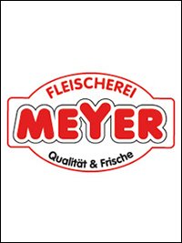 Anna Maria Meyer Anna Maria Meyer