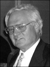 Otto C. Schittenhelm Otto C. Schittenhelm