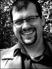 Thomas Emmert Thomas Emmert