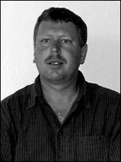 Richard Themel Richard Themel