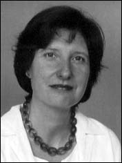 Dr. Susanne Schwarzenbacher