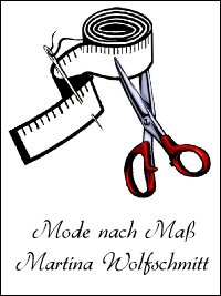 Martina Wolfschmitt Martina Wolfschmitt