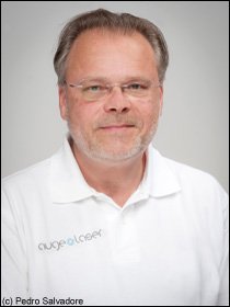 Univ.-Prof. Dr. Andreas Kuchar