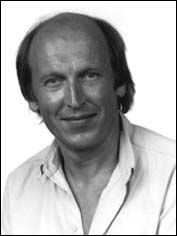 Günter Töpelt Günter Töpelt