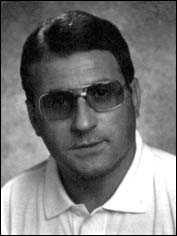 Vittorio de Rinaldis