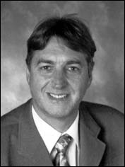 Alois Fritzenwallner