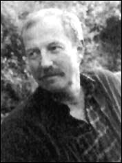Dipl.-Ing. Ulrich Löflath Dipl.-Ing. Ulrich Löflath