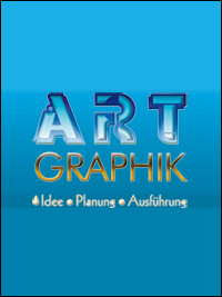 Murat Cetinkaya Murat Cetinkaya