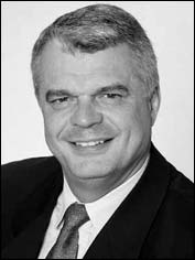 Ing. Dr. Hans-Günter Gruber Ing. Dr. Hans-Günter Gruber