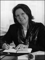 Elfriede Sonnberger Elfriede Sonnberger